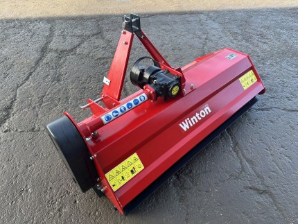 FB145