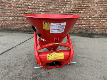 FS250