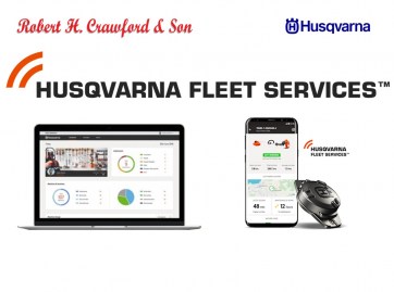 Husqvarna