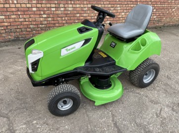 Viking MT4112.1S 