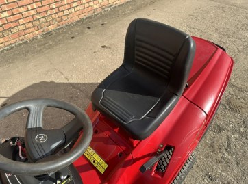 Mountfield 1636H