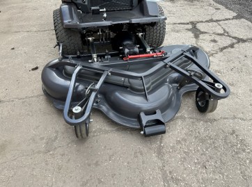 Husqvarna P520D