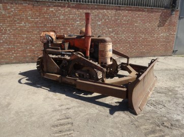 Fowler VFA