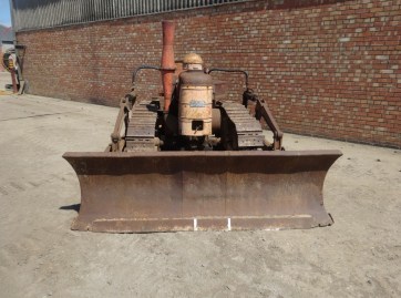 Fowler VFA