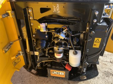 JCB 15C-1