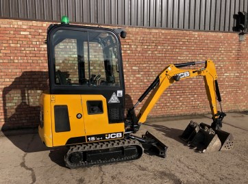 JCB 15C-1