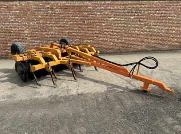 simba press