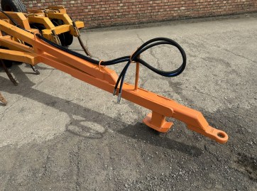 simba press