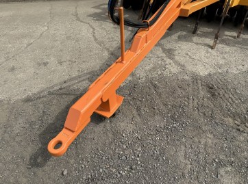 simba press