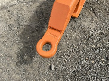 simba press