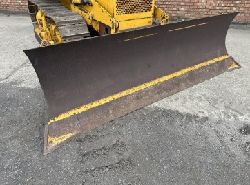 TM105