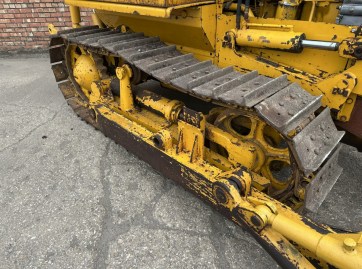 TM105