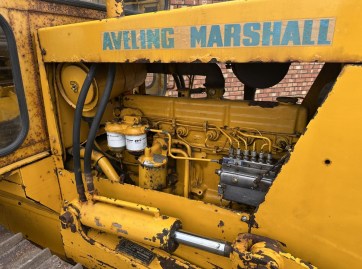 TM105