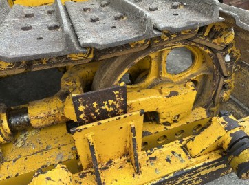 TM105