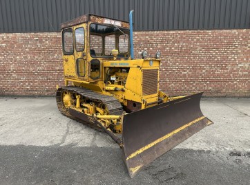 TM105