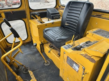 TM105