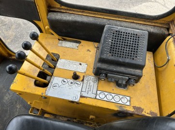 TM105