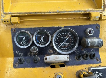 TM105