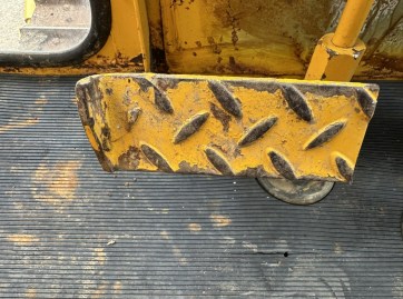 TM105