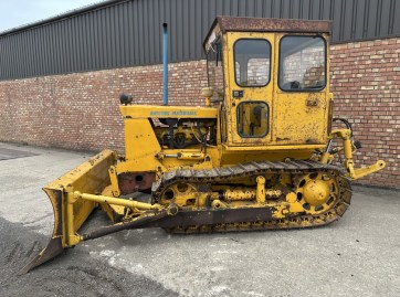 TM105