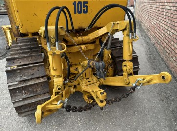TM105