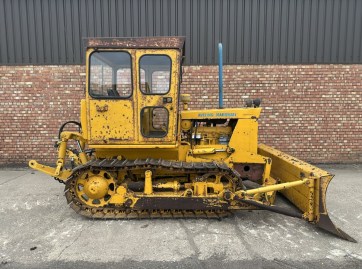 TM105