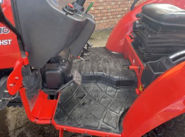 4010