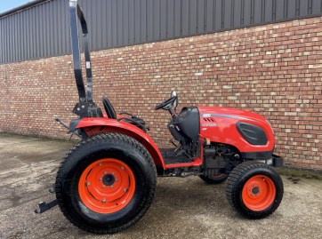 4010