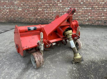 KUHN EL35