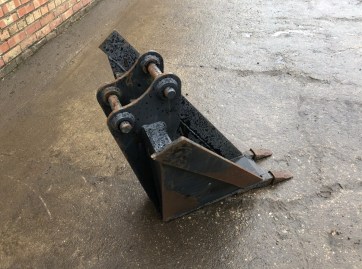 Bucket Warehouse V Bucket