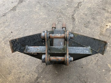 Bucket Warehouse V Bucket