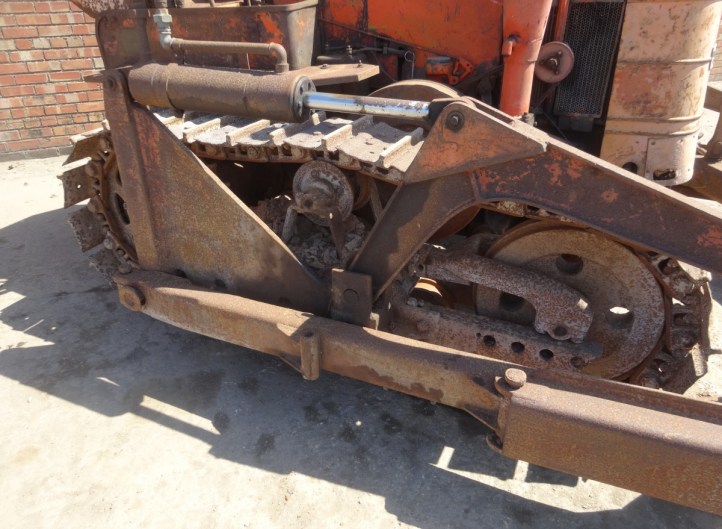 Fowler VFA