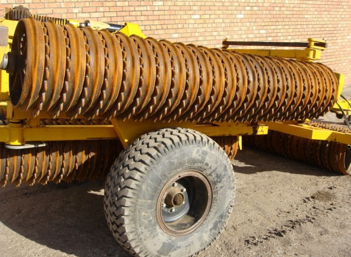 Twose rolls