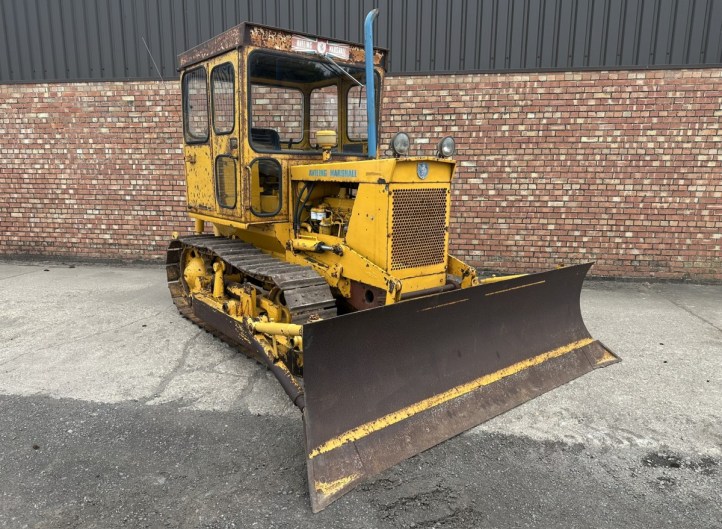 TM105