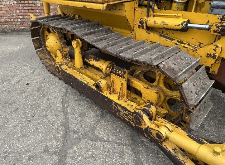 TM105