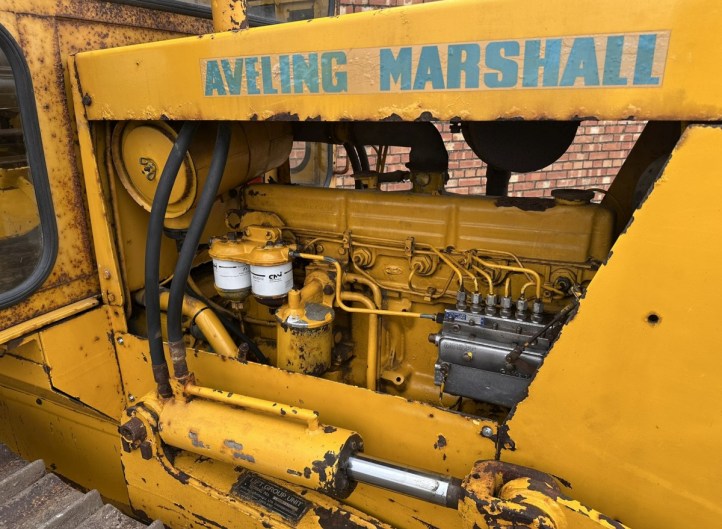 TM105