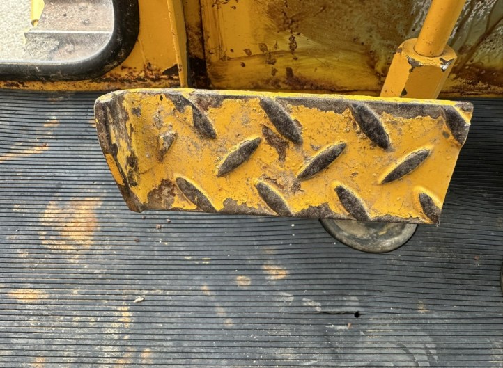 TM105