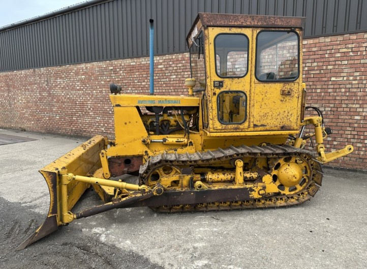 TM105