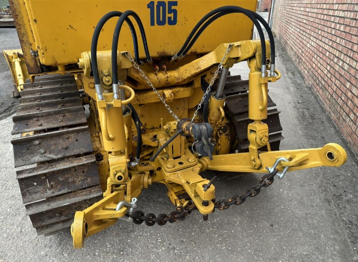 TM105