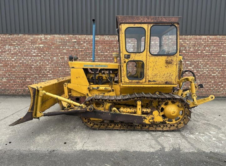 TM105