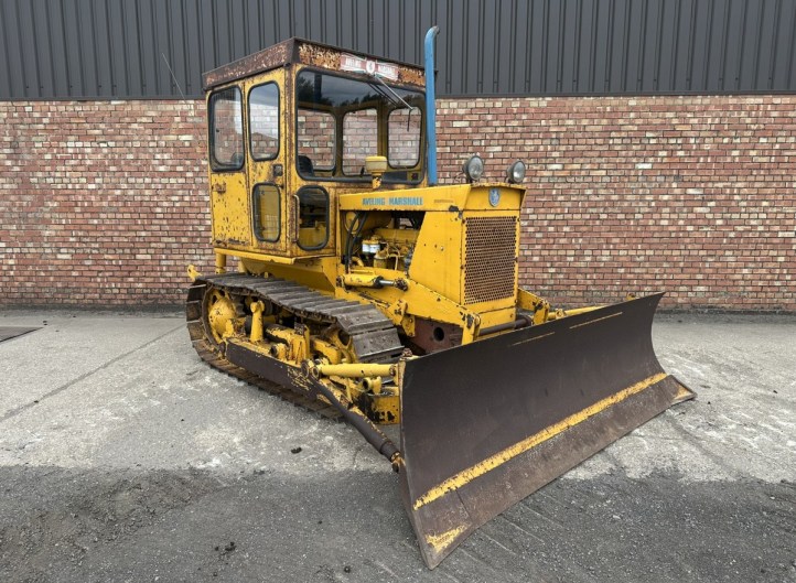 TM105