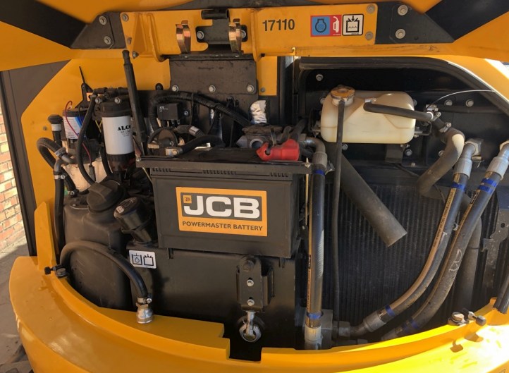 JCB 51 R-1