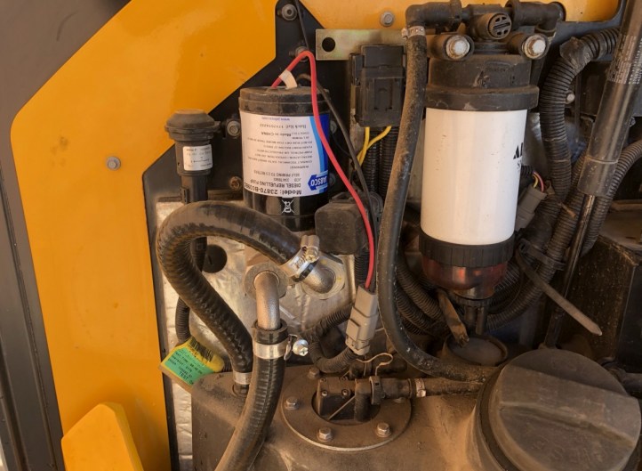 JCB 51 R-1