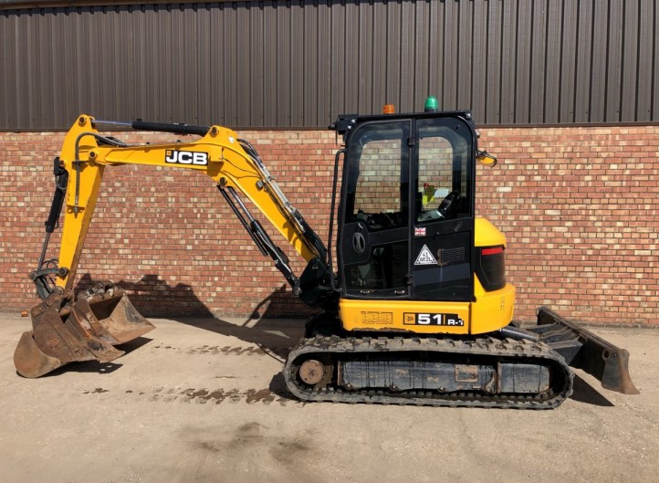 JCB 51 R-1