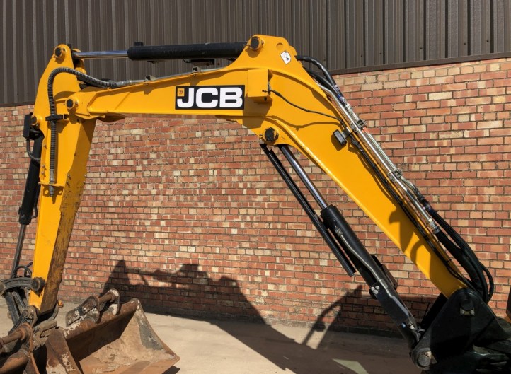 JCB 51 R-1