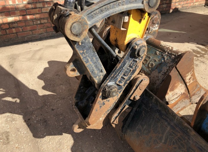 JCB 51 R-1