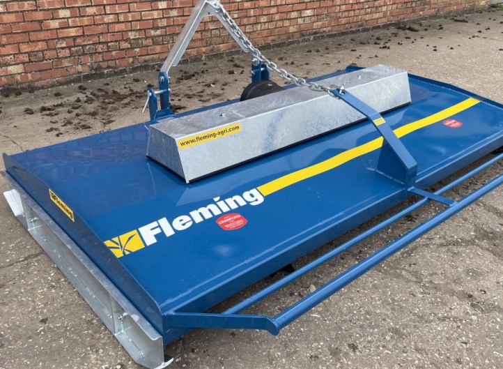 TOP9