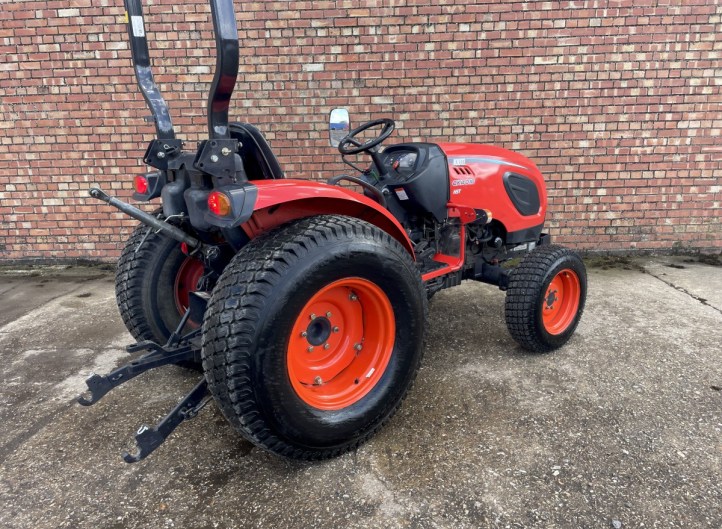 4010