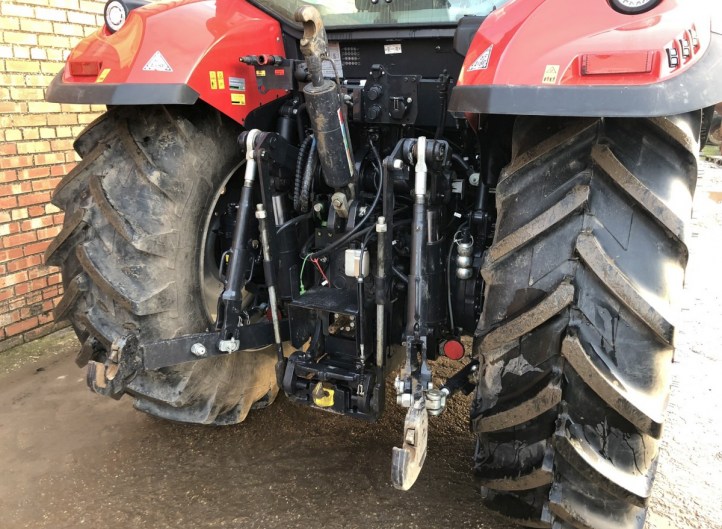 X7.660