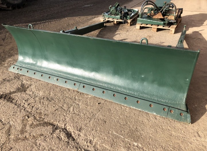 VF Blade